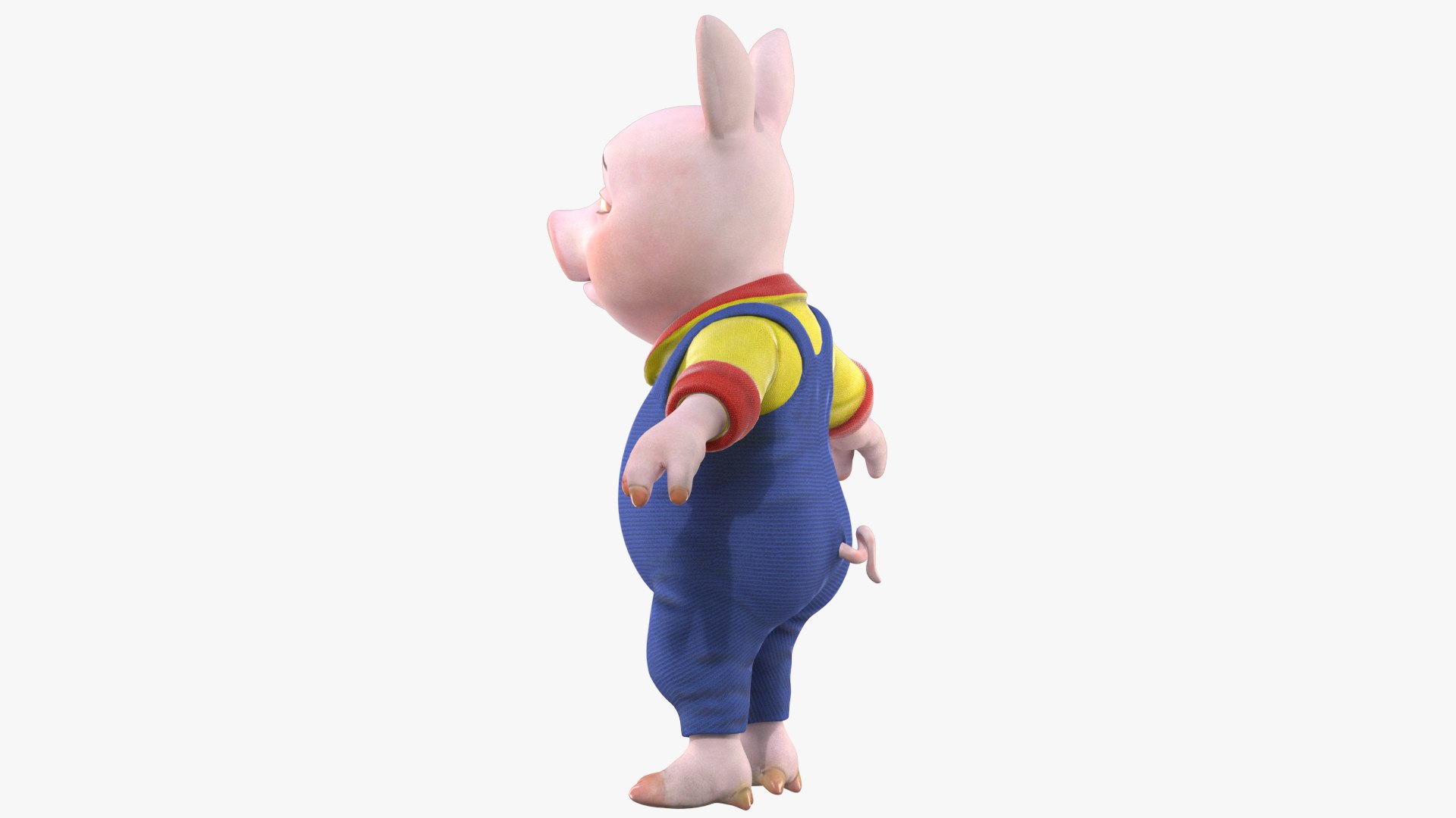 Cartoon Pig 3D https://p.turbosquid.com/ts-thumb/s8/6gwBbd/og/turbosquid_hd14/jpg/1655110738/1920x1080/fit_q87/ad1335a8f4a0a15eecf3ce31a3e4805dd881221a/turbosquid_hd14.jpg