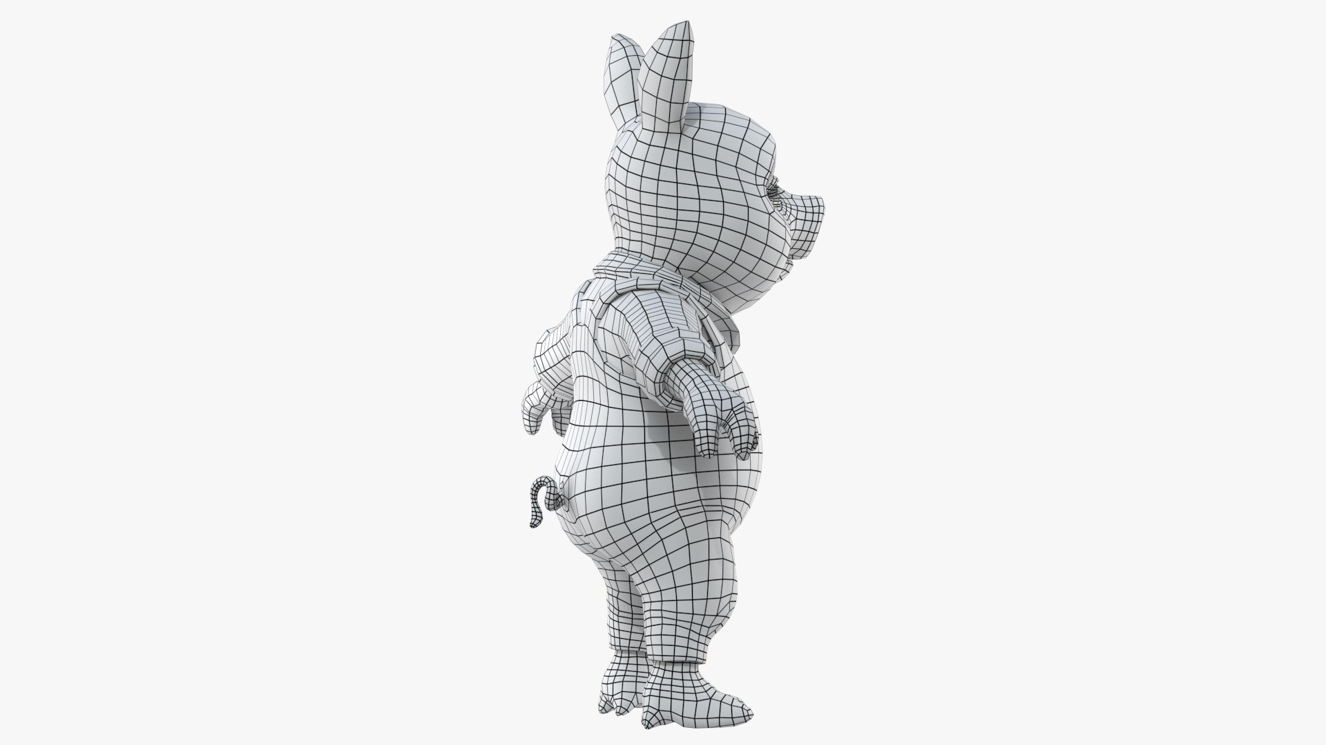 Cartoon Pig 3D https://p.turbosquid.com/ts-thumb/s8/6gwBbd/x5/turbosquid_wire_hd06/jpg/1655110907/1920x1080/fit_q87/b73f54d22519ad4805ee9d148ce2659ada8d0b28/turbosquid_wire_hd06.jpg