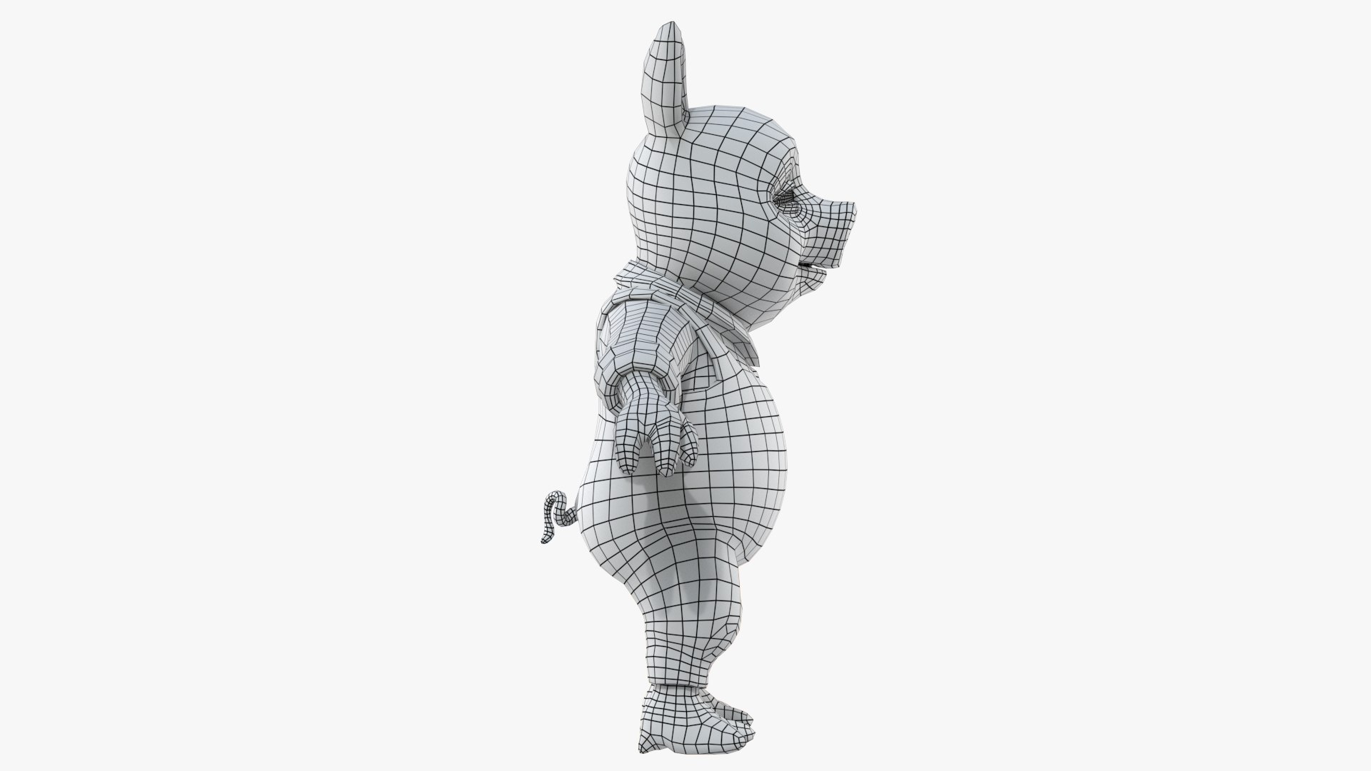 Cartoon Pig 3D https://p.turbosquid.com/ts-thumb/s8/6gwBbd/x6/turbosquid_wire_hd05/jpg/1655110906/1920x1080/fit_q87/644a2aa61888728032c7c5b66e7234db8bce3dbc/turbosquid_wire_hd05.jpg