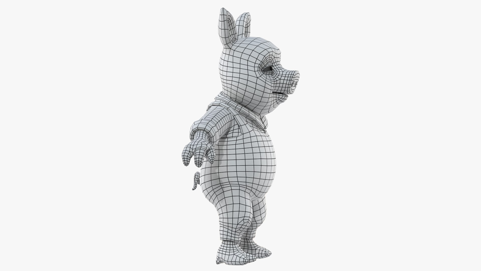 Cartoon Pig 3D https://p.turbosquid.com/ts-thumb/s8/6gwBbd/zx/turbosquid_wire_hd04/jpg/1655110906/1920x1080/fit_q87/254d684a56347d3f763a3460e2e45035b3d44610/turbosquid_wire_hd04.jpg