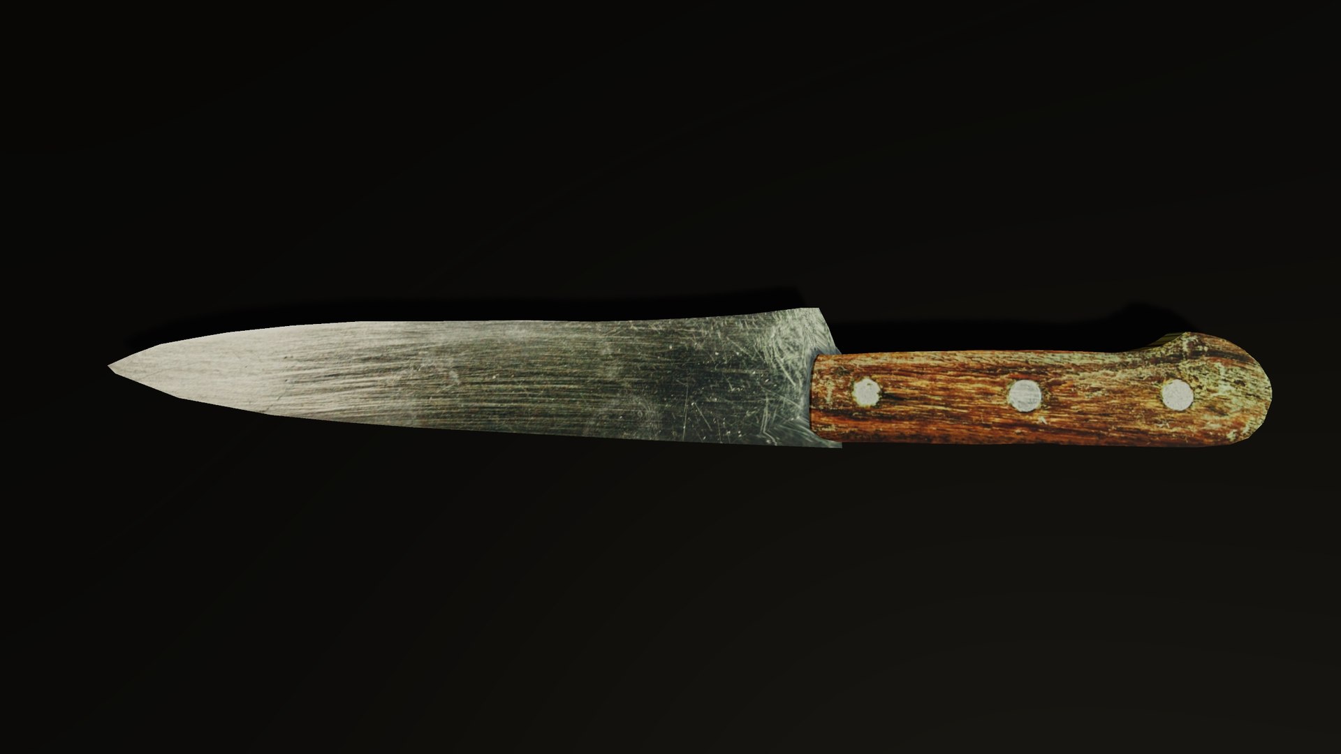 3D low poly Knife https://p.turbosquid.com/ts-thumb/s8/9qGuOT/AZ/knife/jpg/1741430076/1920x1080/fit_q87/30ecdf70b195022778f26f509acc55ccbb19ecc5/knife.jpg