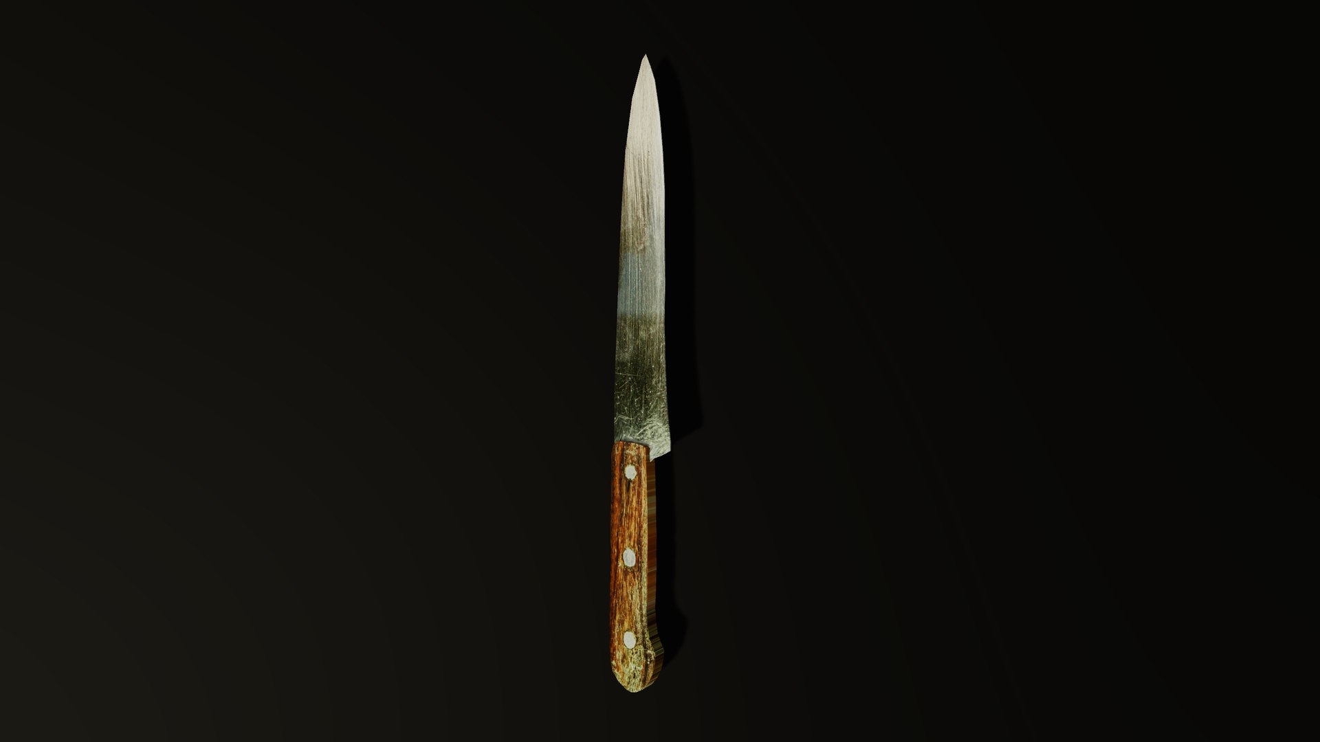 3D low poly Knife https://p.turbosquid.com/ts-thumb/s8/9qGuOT/L6/2/jpg/1741429709/1920x1080/fit_q87/c857a33ef8fea8ce99372607253c7ebb0384c4f3/2.jpg