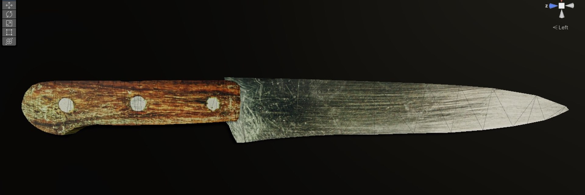 3D low poly Knife https://p.turbosquid.com/ts-thumb/s8/9qGuOT/iD/5/jpg/1741429710/1920x1080/fit_q87/57388dd05e4caec5764330947a6f1751abbe5057/5.jpg