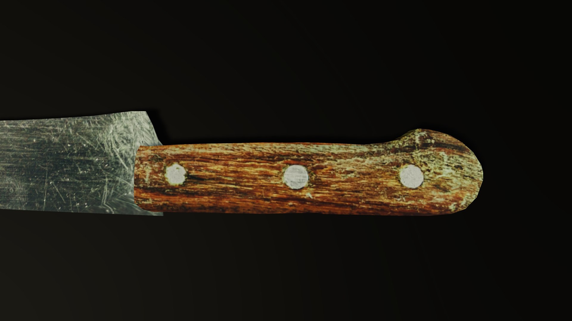 3D low poly Knife https://p.turbosquid.com/ts-thumb/s8/9qGuOT/kg/4/jpg/1741429710/1920x1080/fit_q87/1f01c313f3be29b6fc625d28cfef9aeca8eee189/4.jpg