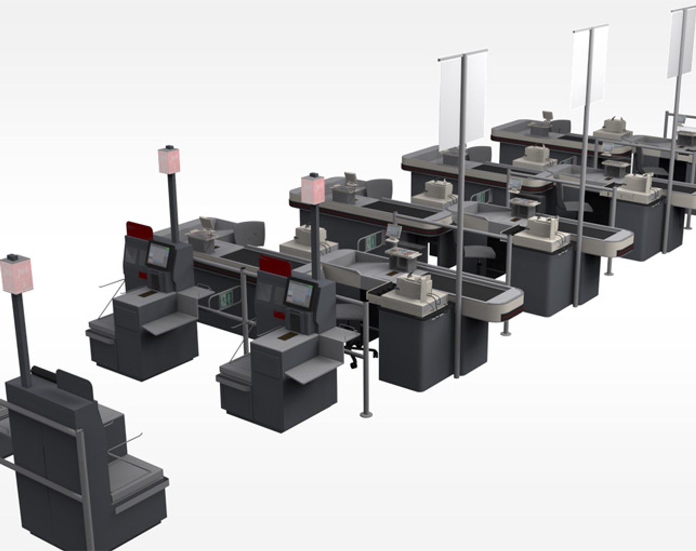 3d model supermarket tills https://p.turbosquid.com/ts-thumb/s8/AjcH4v/0V8RMMrT/05/jpg/1322825718/1920x1080/fit_q87/7411bbc7582449de6789b54c01d403a0ebfd1472/05.jpg