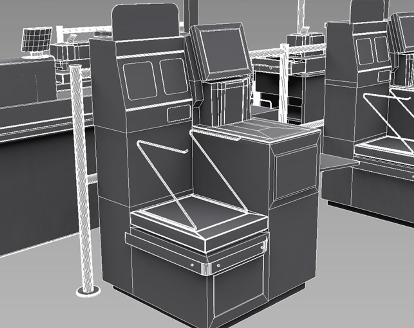 3d model supermarket tills https://p.turbosquid.com/ts-thumb/s8/AjcH4v/C1ICYBW0/14/jpg/1322826074/1920x1080/fit_q87/cd13566ecda8b412d1c675b6db655ce95f4d2215/14.jpg