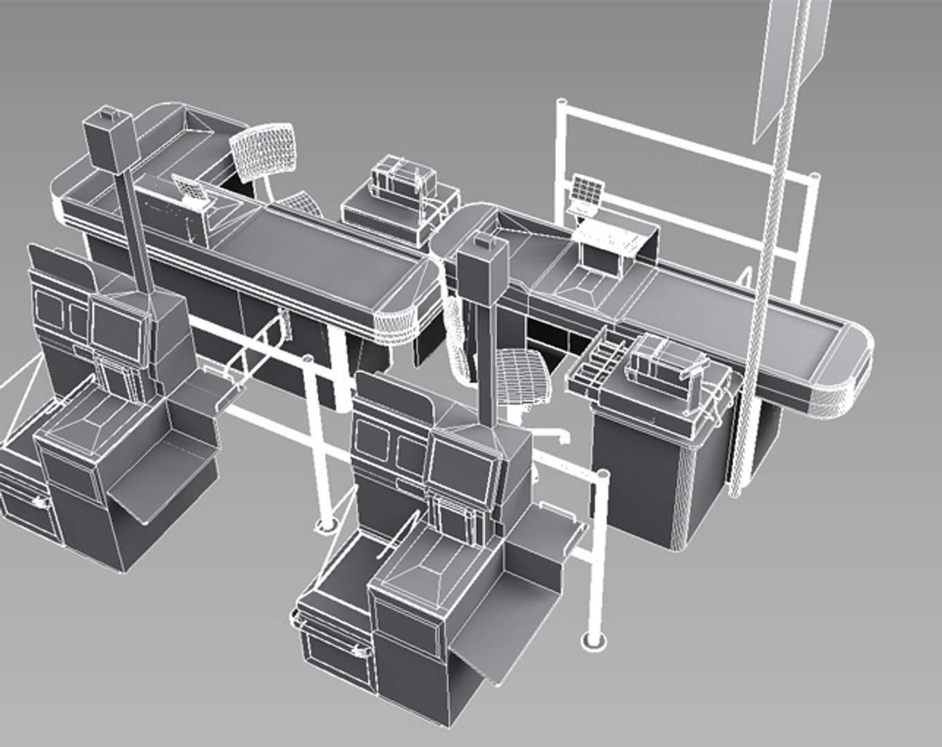 3d model supermarket tills https://p.turbosquid.com/ts-thumb/s8/AjcH4v/EBHfbtgI/11/jpg/1322825996/1920x1080/fit_q87/46affd41885ccf4083c109fb5737d0be35dd1a2f/11.jpg