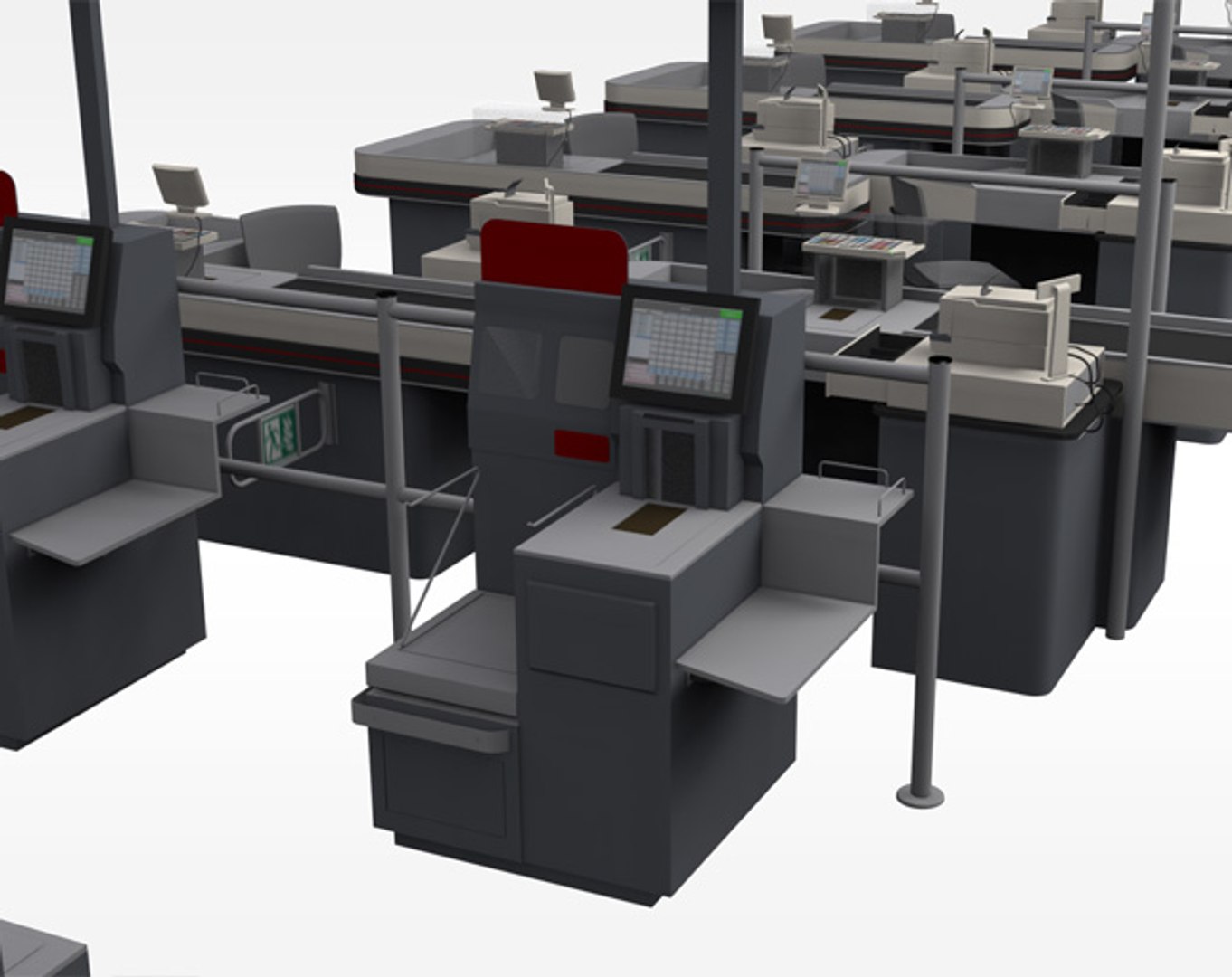 3d model supermarket tills https://p.turbosquid.com/ts-thumb/s8/AjcH4v/TCX6f4Fd/06/jpg/1322825757/1920x1080/fit_q87/d08ccc34fd8bb8e73511cad88feb992d53c9d65e/06.jpg