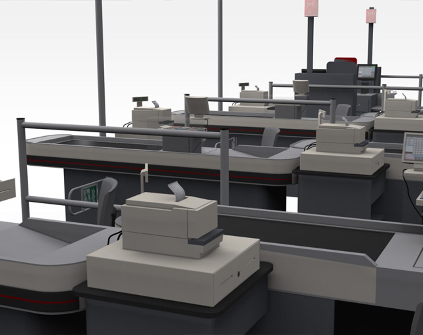 3d model supermarket tills https://p.turbosquid.com/ts-thumb/s8/AjcH4v/Vk9ZS4sd/08/jpg/1322825810/1920x1080/fit_q87/6332f998fa58cab0864b11b05d381c5b8a4e0f01/08.jpg
