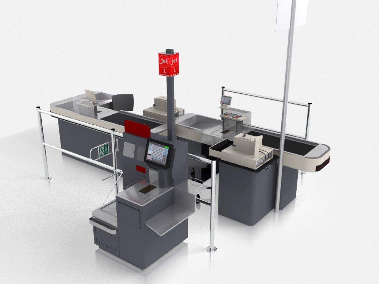 3d model supermarket tills https://p.turbosquid.com/ts-thumb/s8/AjcH4v/bIaIdmQd/02/jpg/1322825561/1920x1080/fit_q87/f13d9961132c94d75b195365097895a486cf14e1/02.jpg