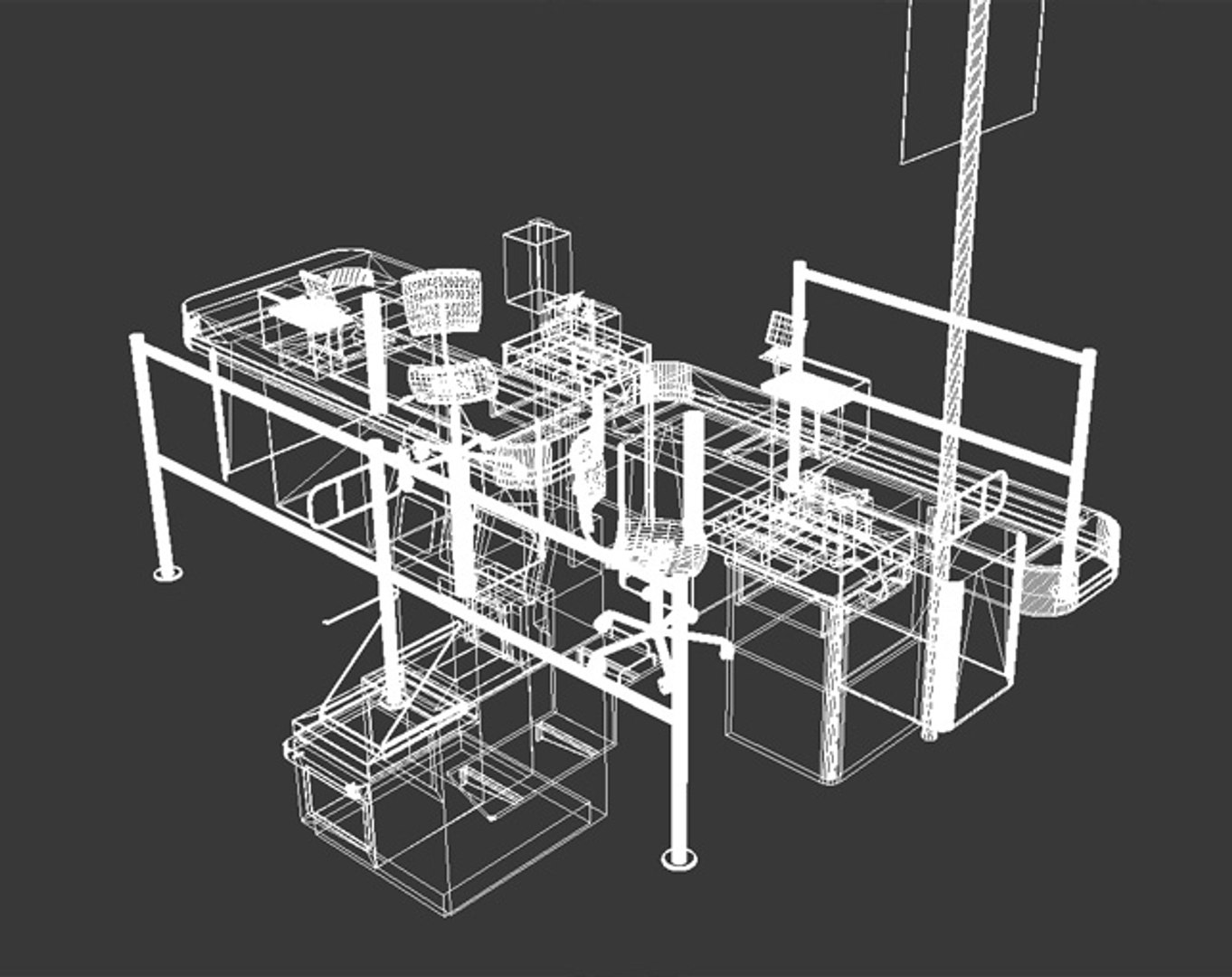 3d model supermarket tills https://p.turbosquid.com/ts-thumb/s8/AjcH4v/cGRtzTVV/15/jpg/1322826089/1920x1080/fit_q87/f64158b8a545a577fef8e32d2ae25cc2d89b8426/15.jpg