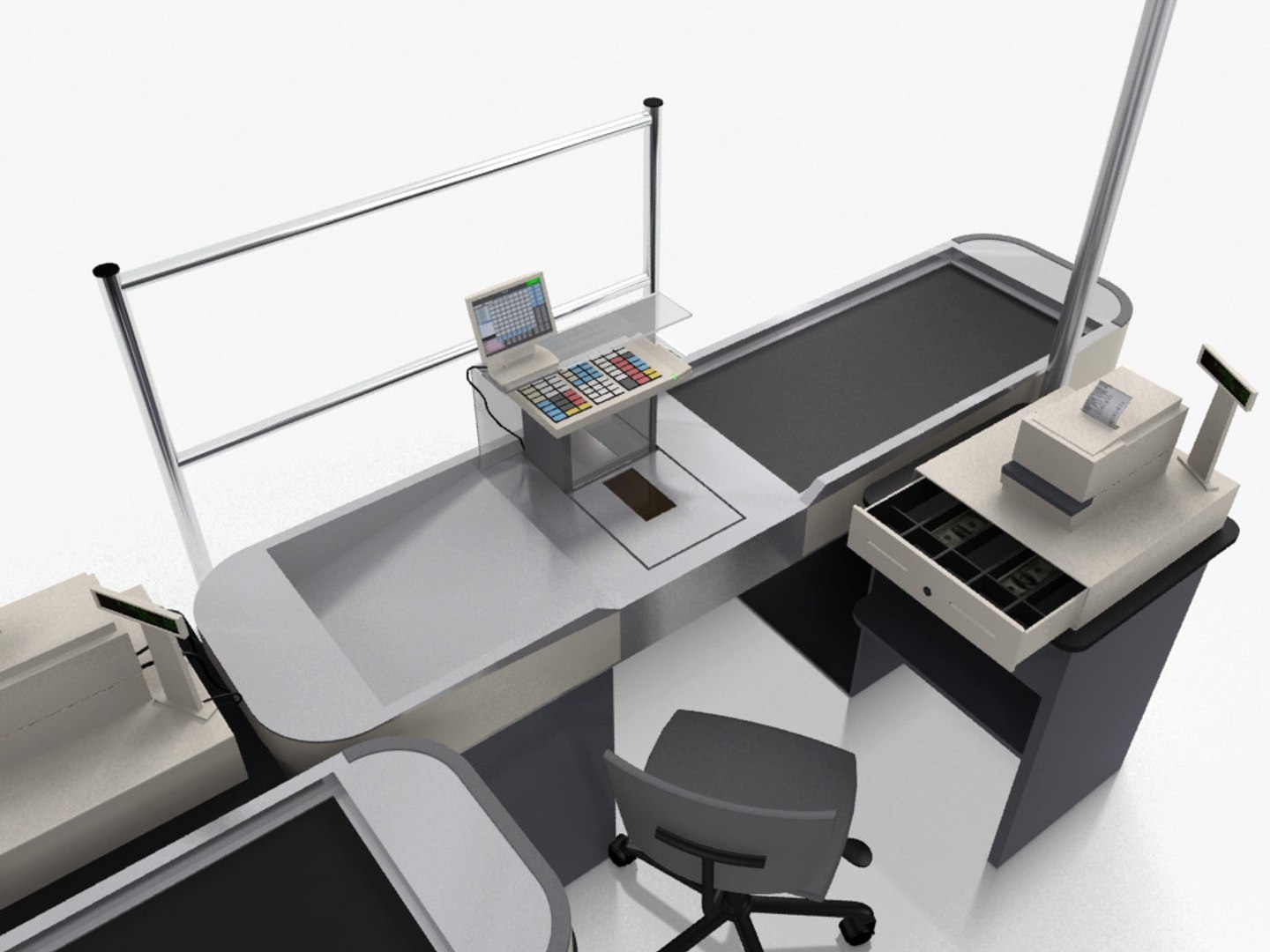3d model supermarket tills https://p.turbosquid.com/ts-thumb/s8/AjcH4v/dQl0N3yJ/04/jpg/1322825685/1920x1080/fit_q87/245ed27dc6522e81a3c546ac4f901874f5d02850/04.jpg