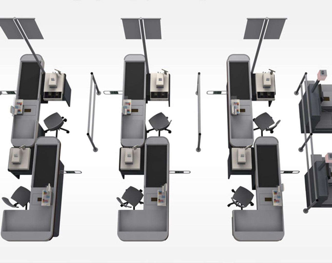 3d model supermarket tills https://p.turbosquid.com/ts-thumb/s8/AjcH4v/hgG4Jwyw/10/jpg/1322825985/1920x1080/fit_q87/71e1c16d2c281c4f85922d7e3ddce438cabd35c1/10.jpg