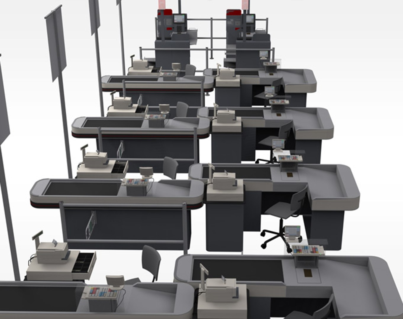 3d model supermarket tills https://p.turbosquid.com/ts-thumb/s8/AjcH4v/kB4kqd0j/09/jpg/1322825903/1920x1080/fit_q87/d8dc1410d271c9c98fb72b9d8cc6ec7ae9519062/09.jpg
