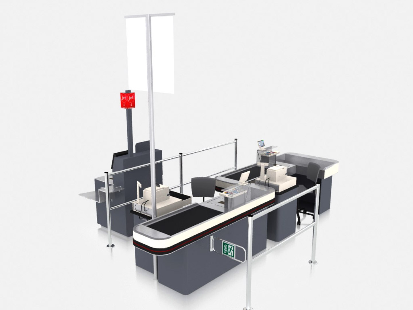 3d model supermarket tills https://p.turbosquid.com/ts-thumb/s8/AjcH4v/mwOqg2Mi/01/jpg/1322825665/1920x1080/fit_q87/2c7646db74896ea891f9705a8b00848e8cbea42b/01.jpg