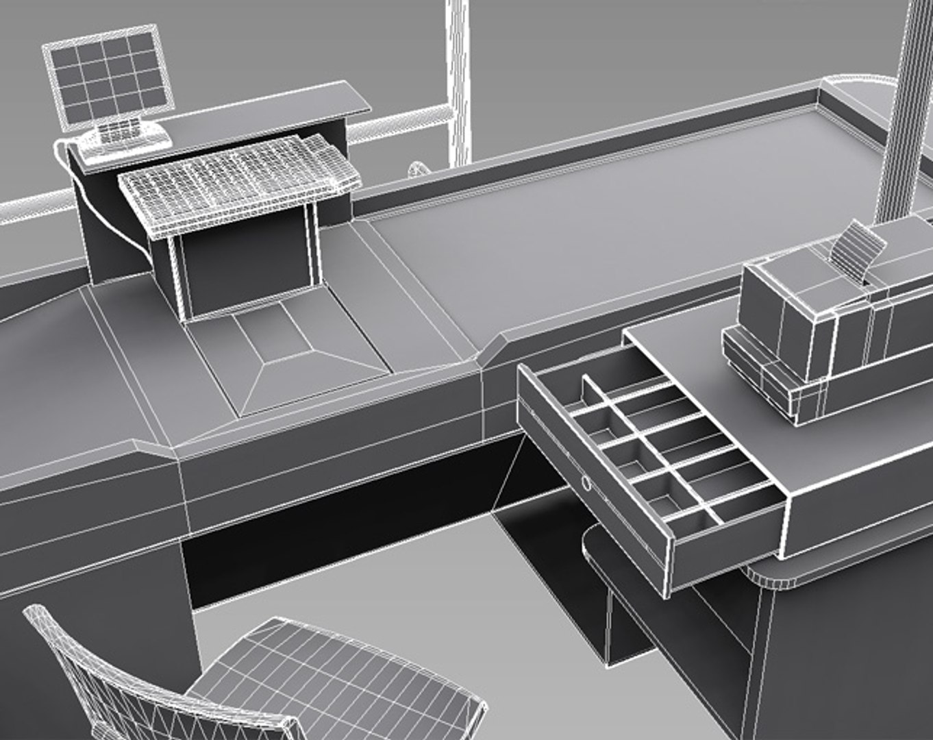 3d model supermarket tills https://p.turbosquid.com/ts-thumb/s8/AjcH4v/noTxeRAH/12/jpg/1322826008/1920x1080/fit_q87/9f92b9ea636a4b73f5ea5fdeb833b2cda6486b3b/12.jpg