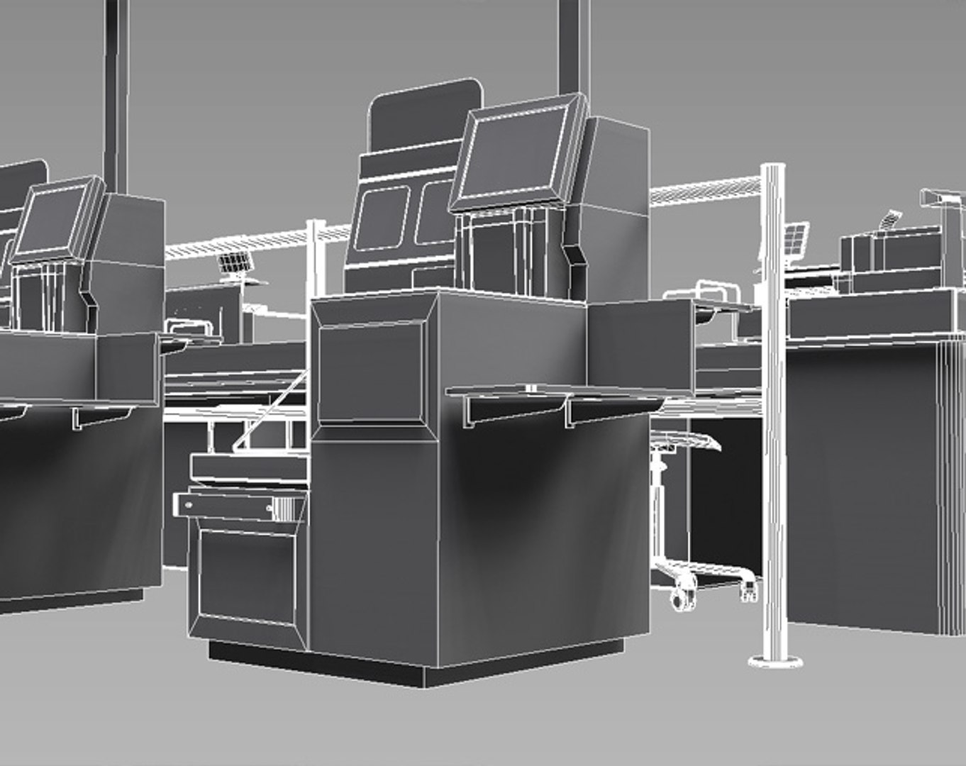3d model supermarket tills https://p.turbosquid.com/ts-thumb/s8/AjcH4v/xRtWIa7k/13/jpg/1322826021/1920x1080/fit_q87/c69ee8a1ff8685324cc676e245c8928ca5502d51/13.jpg