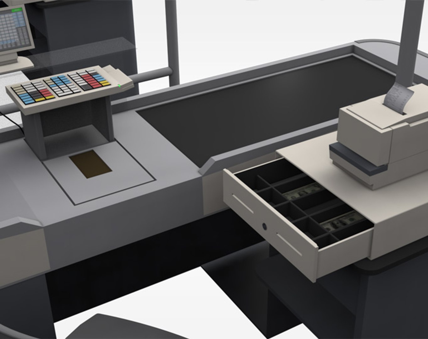 3d model supermarket tills https://p.turbosquid.com/ts-thumb/s8/AjcH4v/zHDFpOA8/07/jpg/1322825778/1920x1080/fit_q87/381a3e2975ff0818709f53d6191fcce40f2297a4/07.jpg