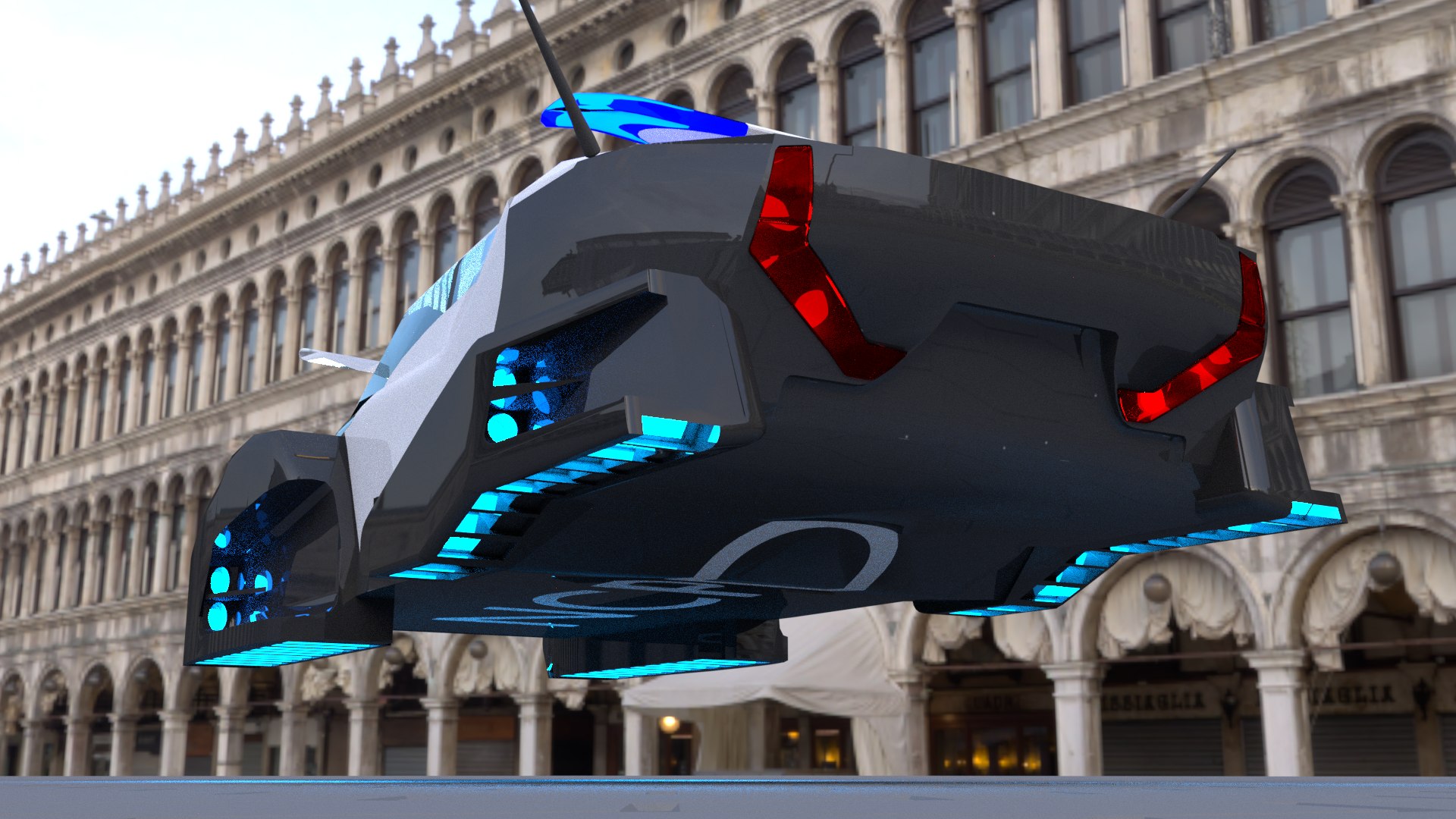 3D model police hover car https://p.turbosquid.com/ts-thumb/s8/BuUkHh/0I01SSmt/pcsar6/png/1568354472/1920x1080/fit_q87/4b5e1874d7ce1fdaba3e7110f43f6e0ddec7a033/pcsar6.jpg