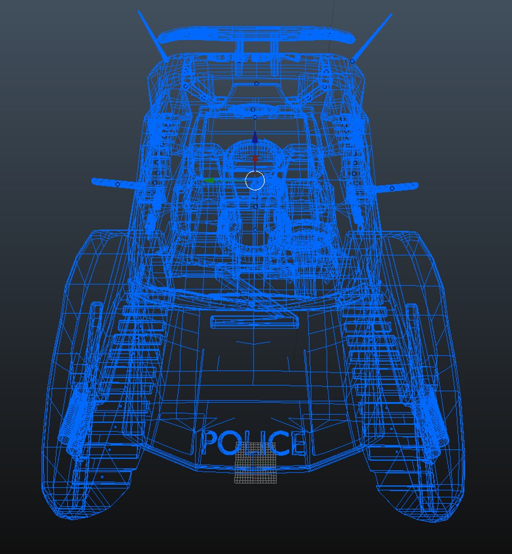 3D model police hover car https://p.turbosquid.com/ts-thumb/s8/BuUkHh/UmcI5jfR/20190912_170909/png/1568354231/1920x1080/fit_q87/7d2615727b2dd262bc49f244145c7456f1d64642/20190912_170909.jpg