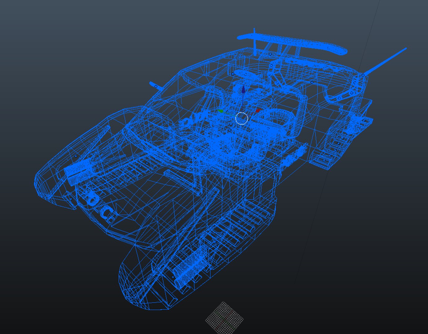 3D model police hover car https://p.turbosquid.com/ts-thumb/s8/BuUkHh/XydDgNGF/20190912_170817/png/1568354195/1920x1080/fit_q87/83d165b7904801ed7b1b34e48ea296abd6023544/20190912_170817.jpg