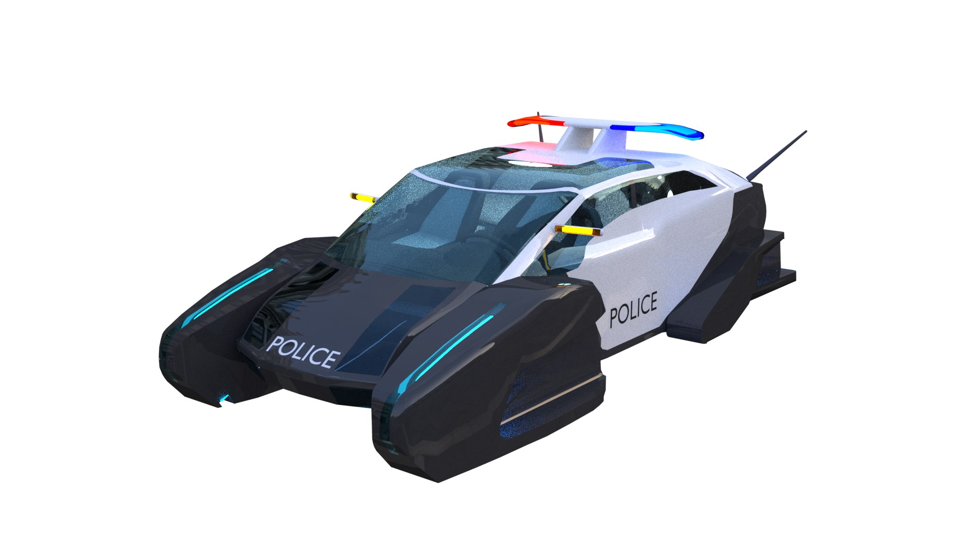 3D model police hover car https://p.turbosquid.com/ts-thumb/s8/BuUkHh/cYa5BZRo/pcsar9/png/1568354658/1920x1080/fit_q87/52acc8d713c630fe16326299e5a9b17a1e284e2d/pcsar9.jpg