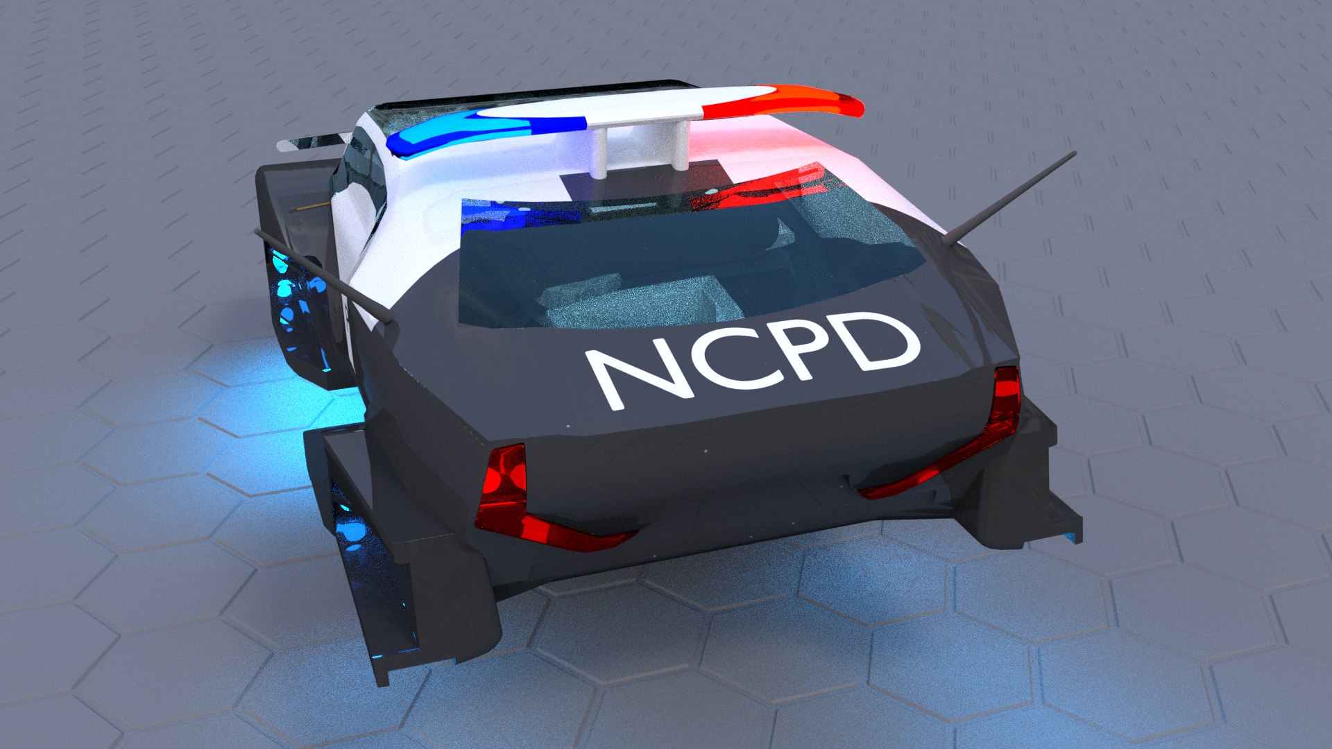 3D model police hover car https://p.turbosquid.com/ts-thumb/s8/BuUkHh/dG5ht7mJ/pcsar5/png/1568354433/1920x1080/fit_q87/ec738baca67ccc8c17982c54e3685f0417f9b182/pcsar5.jpg