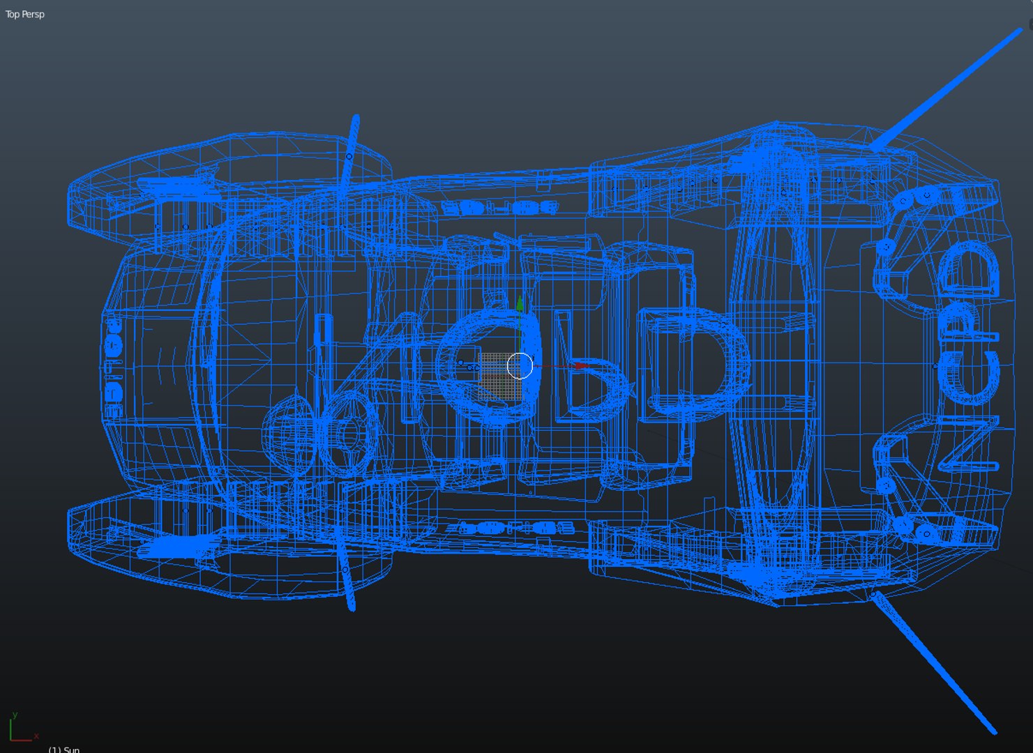 3D model police hover car https://p.turbosquid.com/ts-thumb/s8/BuUkHh/fwwSFprR/20190912_170740/png/1568354176/1920x1080/fit_q87/46dfd7e4fb8498529dd04f8afc03086fa551a9d0/20190912_170740.jpg