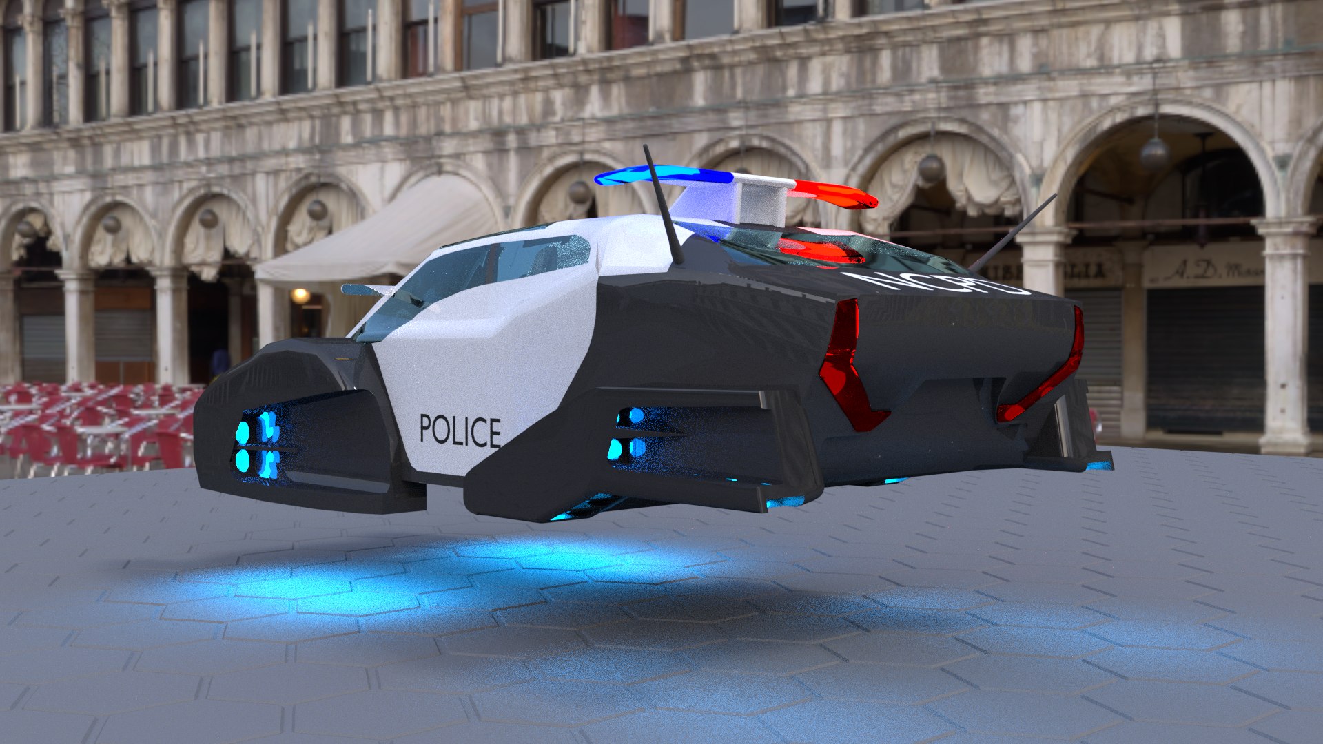 3D model police hover car https://p.turbosquid.com/ts-thumb/s8/BuUkHh/m1Ixknvd/pcsar4/png/1568354387/1920x1080/fit_q87/9105ec03ac90fd7ce17eff502d7245244e3ce223/pcsar4.jpg