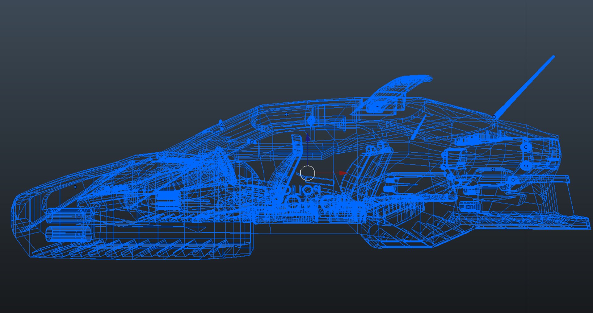 3D model police hover car https://p.turbosquid.com/ts-thumb/s8/BuUkHh/zmC9QnOs/20190912_170839/png/1568354214/1920x1080/fit_q87/50c21532048b1f9791bc1d08c06b182de8167e21/20190912_170839.jpg