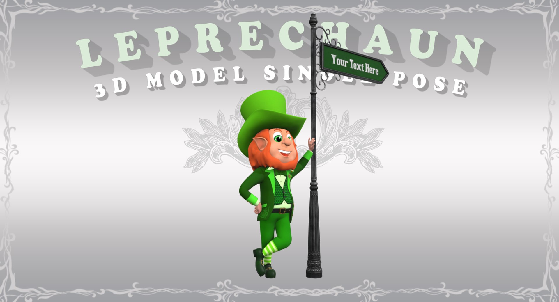 3D model set leprechauns https://p.turbosquid.com/ts-thumb/s8/E9GIj2/7zGe5k0W/comp40244/png/1519524734/1920x1080/fit_q87/1430375165ba1b8fc0880a825de874c8217c38bb/comp40244.jpg
