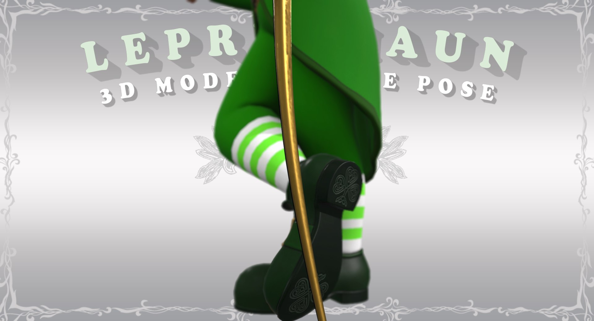 3D model set leprechauns https://p.turbosquid.com/ts-thumb/s8/E9GIj2/8TmwBIXt/3posters0010/png/1519524733/1920x1080/fit_q87/f2278bb6b846887c7aa833935743971bef366356/3posters0010.jpg