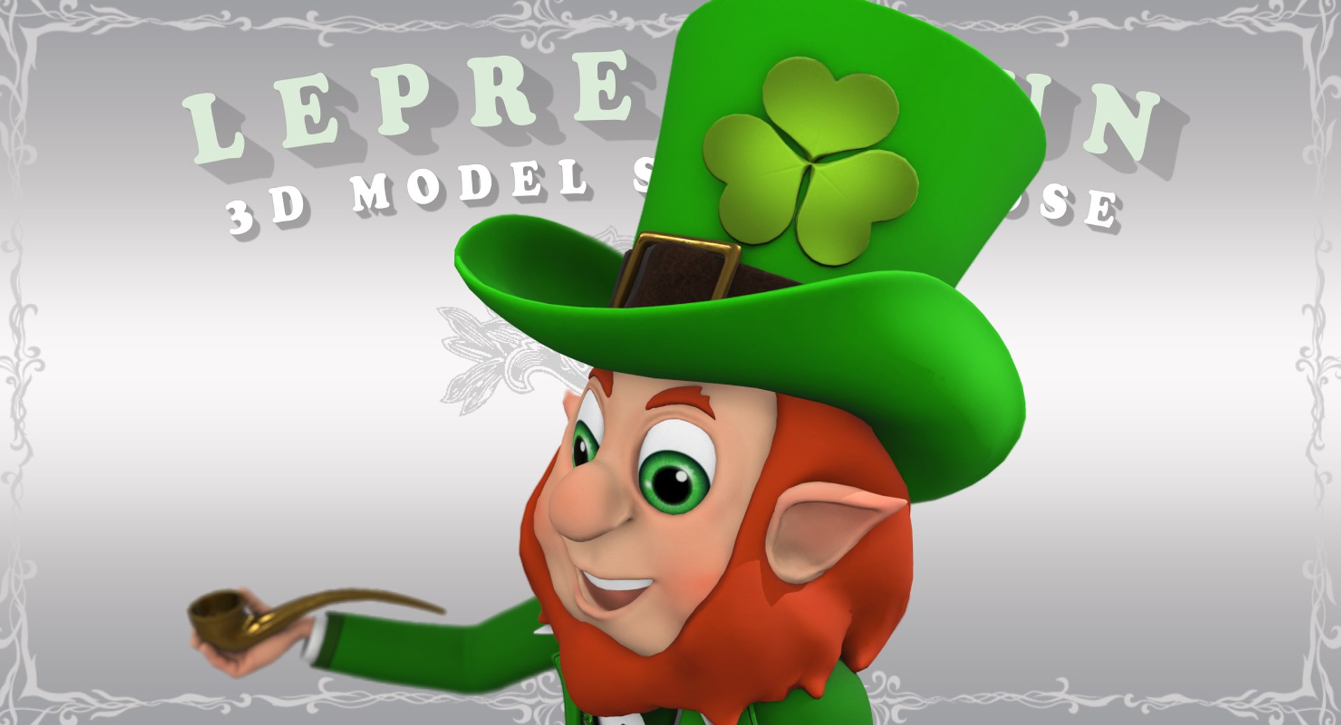 3D model set leprechauns https://p.turbosquid.com/ts-thumb/s8/E9GIj2/Ew57MfnJ/3posters0000/png/1519524733/1920x1080/fit_q87/e16b44ca9b30c73ce08d38dd3cda4a2faefbbfe7/3posters0000.jpg