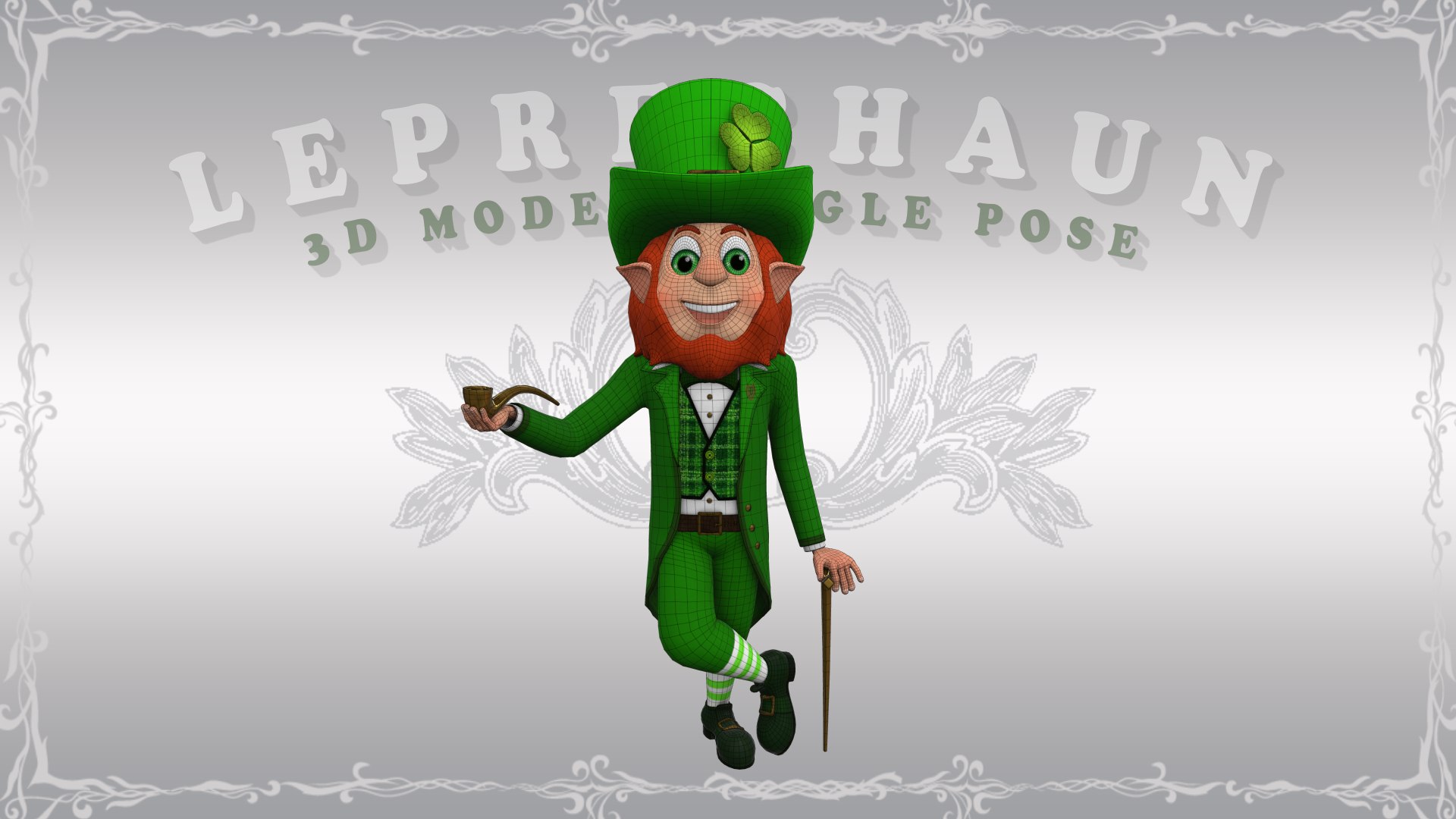 3D model set leprechauns https://p.turbosquid.com/ts-thumb/s8/E9GIj2/FVRLjezt/turntable.13/png/1519524734/1920x1080/fit_q87/833309003a0cabfe44721fbc4ffd37cd3680c045/turntable.13.jpg