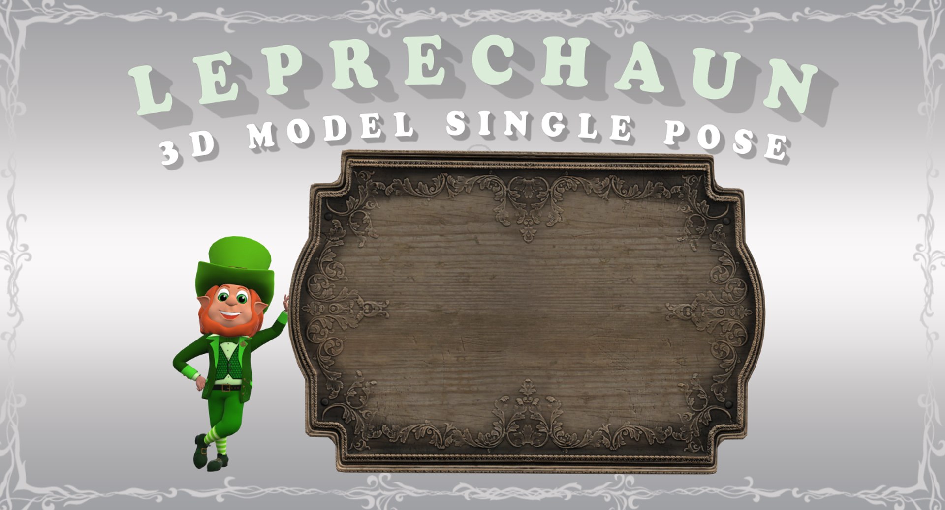 3D model set leprechauns https://p.turbosquid.com/ts-thumb/s8/E9GIj2/LnaU6kO8/comp40208/png/1519524734/1920x1080/fit_q87/6195e4b03a6c136d101456a36dd29746c2599cb8/comp40208.jpg