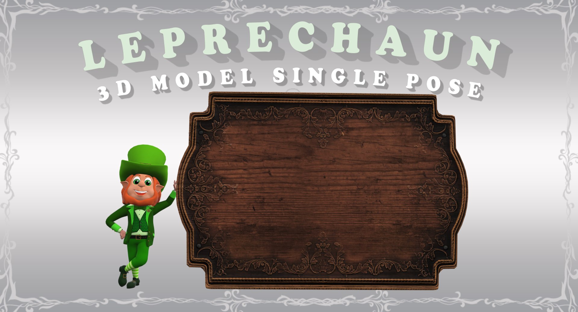3D model set leprechauns https://p.turbosquid.com/ts-thumb/s8/E9GIj2/OneQ4pyl/comp40212/png/1519524734/1920x1080/fit_q87/d320a9faa6f3ff8316e1fc9bd1a8fcbd60897f95/comp40212.jpg