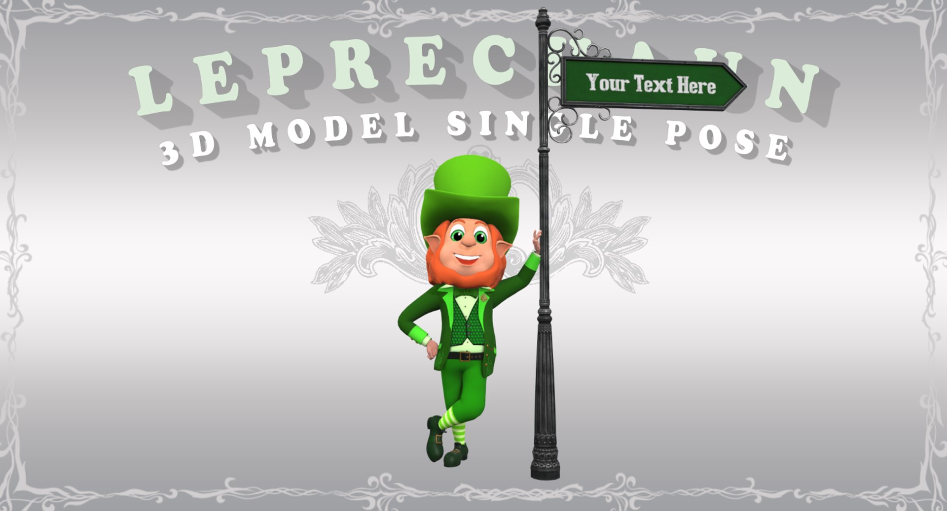 3D model set leprechauns https://p.turbosquid.com/ts-thumb/s8/E9GIj2/ZDL6ftKR/comp40018/png/1519524733/1920x1080/fit_q87/31a2fd72bb9e626a1b35199beb8971af8f7dfd97/comp40018.jpg