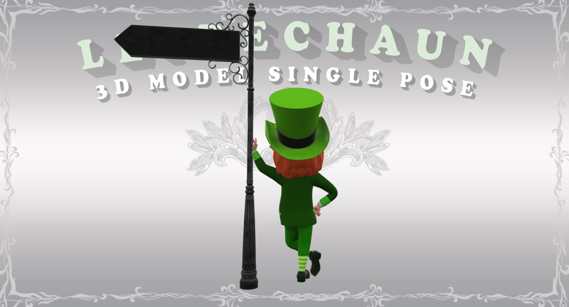 3D model set leprechauns https://p.turbosquid.com/ts-thumb/s8/E9GIj2/a81Gx95j/comp40141/png/1519524733/1920x1080/fit_q87/af369abc4640b431bed37f2908eda495a8e565c7/comp40141.jpg