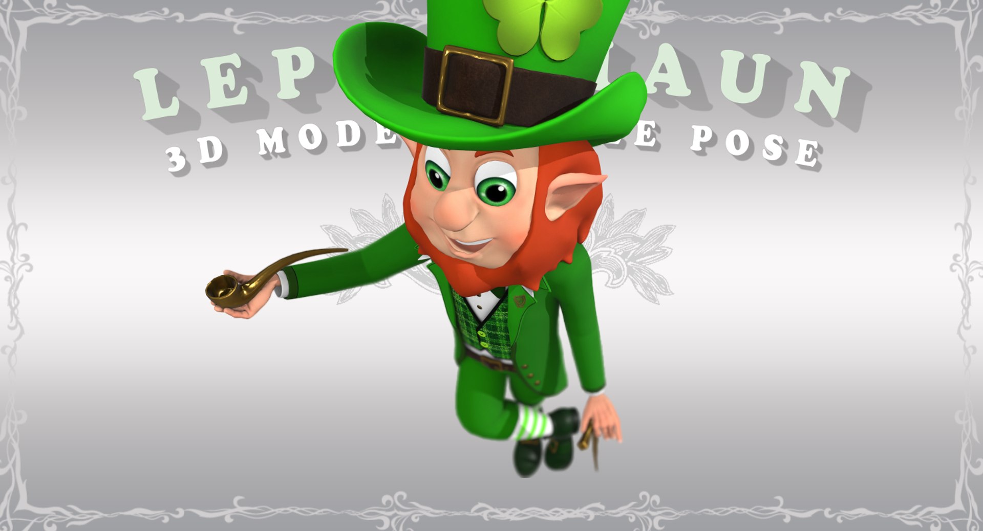 3D model set leprechauns https://p.turbosquid.com/ts-thumb/s8/E9GIj2/aTdZrgAg/3posters0027/png/1519524733/1920x1080/fit_q87/2a8e800abf00af851b67f933ebc265231740ec81/3posters0027.jpg