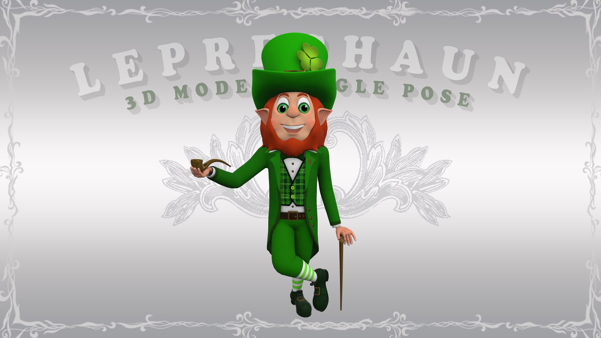 3D model set leprechauns https://p.turbosquid.com/ts-thumb/s8/E9GIj2/bCnixdlx/turntable.01/png/1519524734/1920x1080/fit_q87/311f0474315445c9055018187fe46bc0b94381c1/turntable.01.jpg