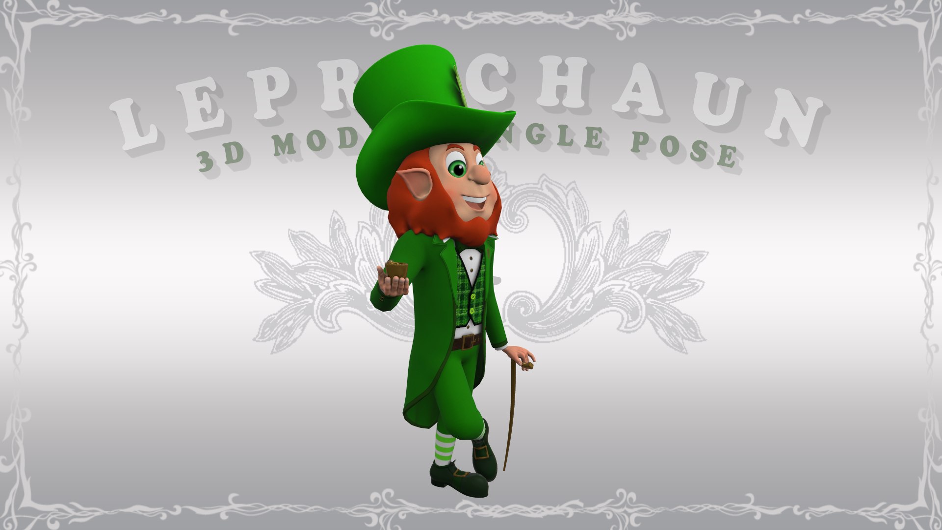 3D model set leprechauns https://p.turbosquid.com/ts-thumb/s8/E9GIj2/dgUgku8l/turntable.10/png/1519524734/1920x1080/fit_q87/58607aadae4e22d58852043fab5611382a3caba8/turntable.10.jpg