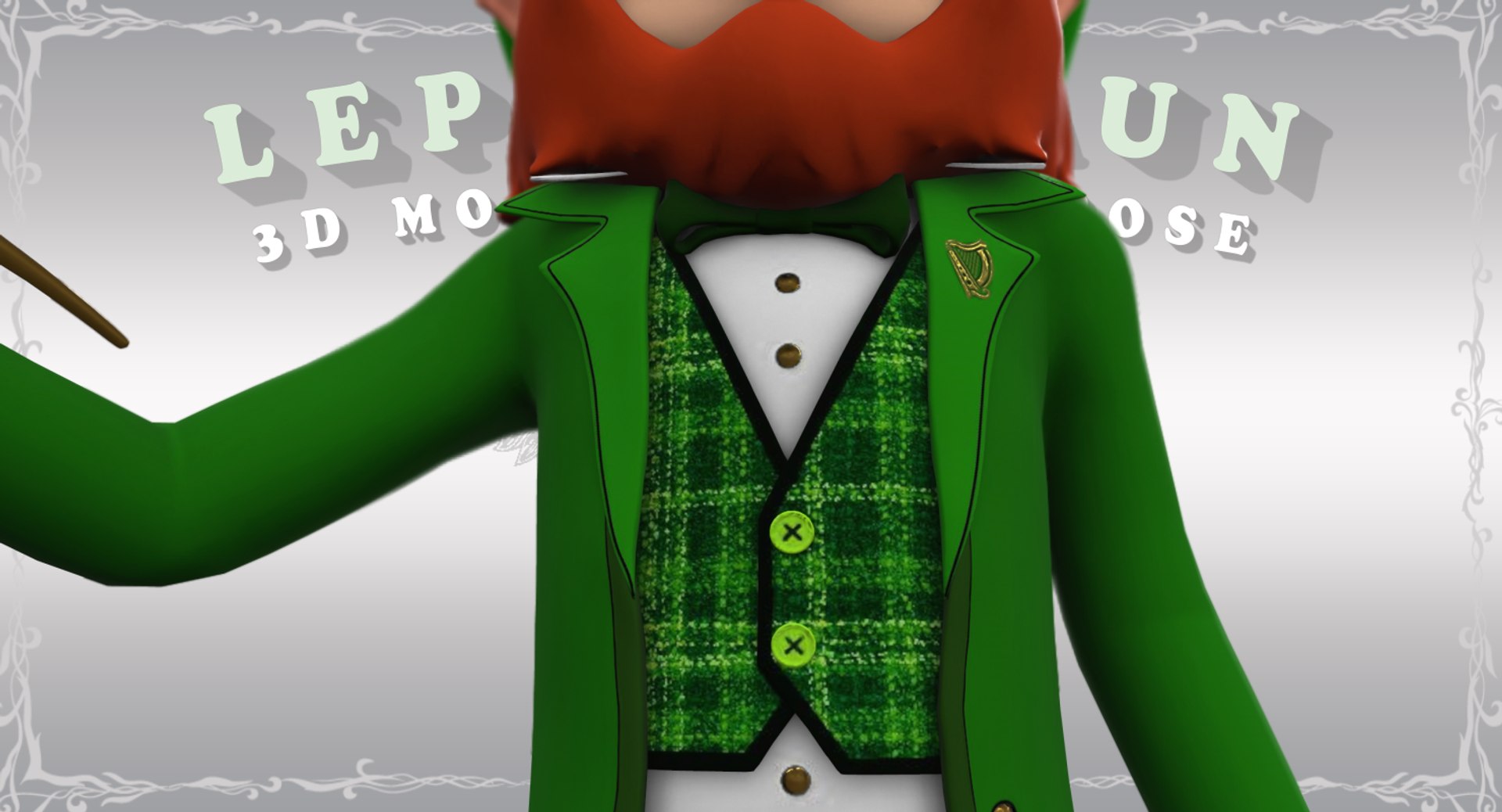 3D model set leprechauns https://p.turbosquid.com/ts-thumb/s8/E9GIj2/gsvDEGDp/3posters0006/png/1519524733/1920x1080/fit_q87/8965e9cf88e663409a4d2d1646136639505cac8c/3posters0006.jpg
