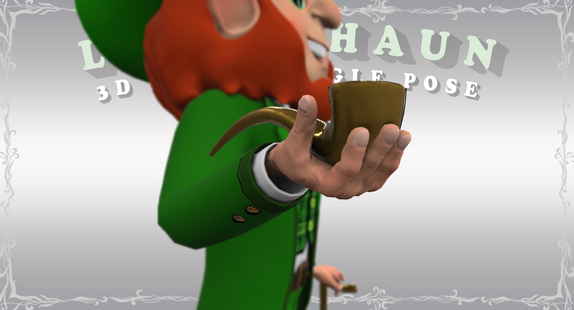 3D model set leprechauns https://p.turbosquid.com/ts-thumb/s8/E9GIj2/p6Jl1aNn/3posters0013/png/1519524733/1920x1080/fit_q87/43a8880b73bd76fca1a70afb518d2f32ac6b550b/3posters0013.jpg