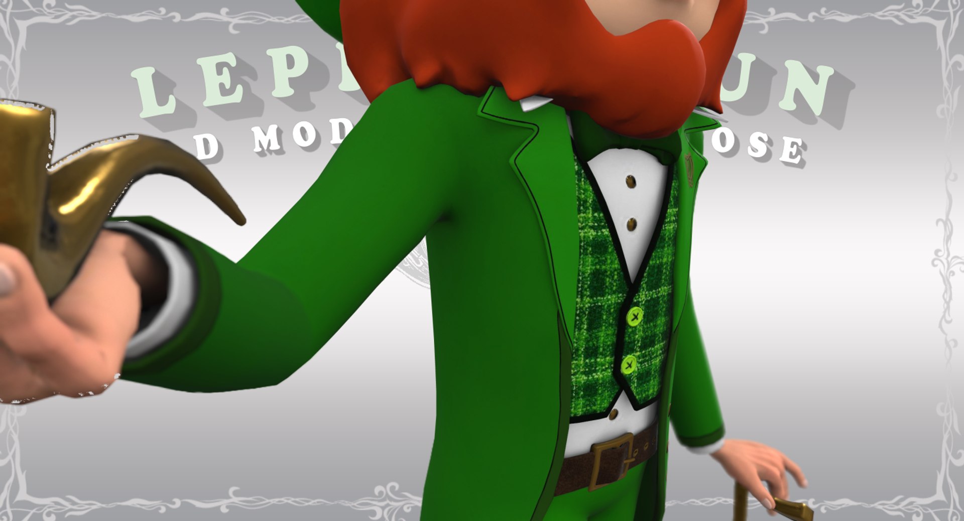 3D model set leprechauns https://p.turbosquid.com/ts-thumb/s8/E9GIj2/qxHUI3kK/3posters0018/png/1519524733/1920x1080/fit_q87/550802b30da2f86ae143321ae1ba8e5e4be7417d/3posters0018.jpg