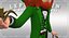 Leprechaun Set