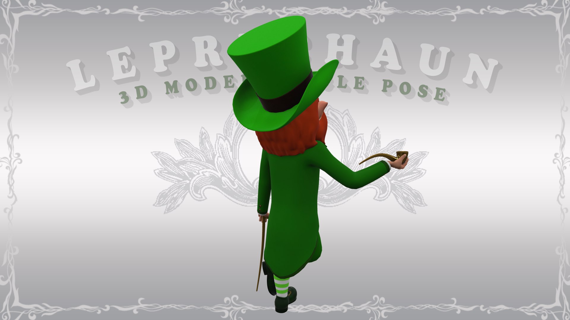 3D model set leprechauns https://p.turbosquid.com/ts-thumb/s8/E9GIj2/x5T9RcxL/turntable.08/png/1519524734/1920x1080/fit_q87/516df738c22046465773c60e20022e22cf8ddf2a/turntable.08.jpg