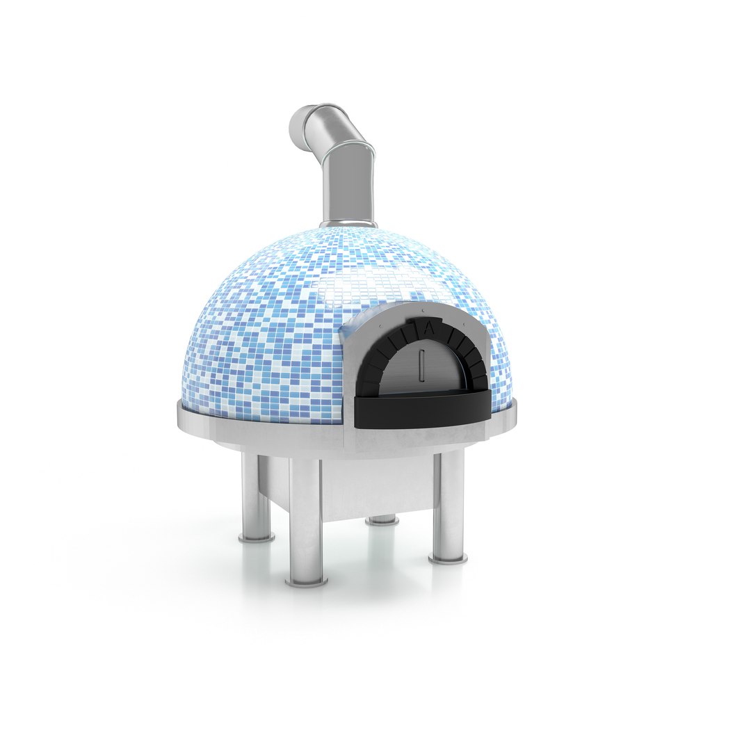 3D Modern Pizza Oven 2026 model https://p.turbosquid.com/ts-thumb/s8/EO0Yz9/7h/modernpizzaoven2025_02/jpg/1788734746/1920x1080/fit_q87/b1b68103e8fd3c926396461d3e5644cf41640eef/modernpizzaoven2025_02.jpg