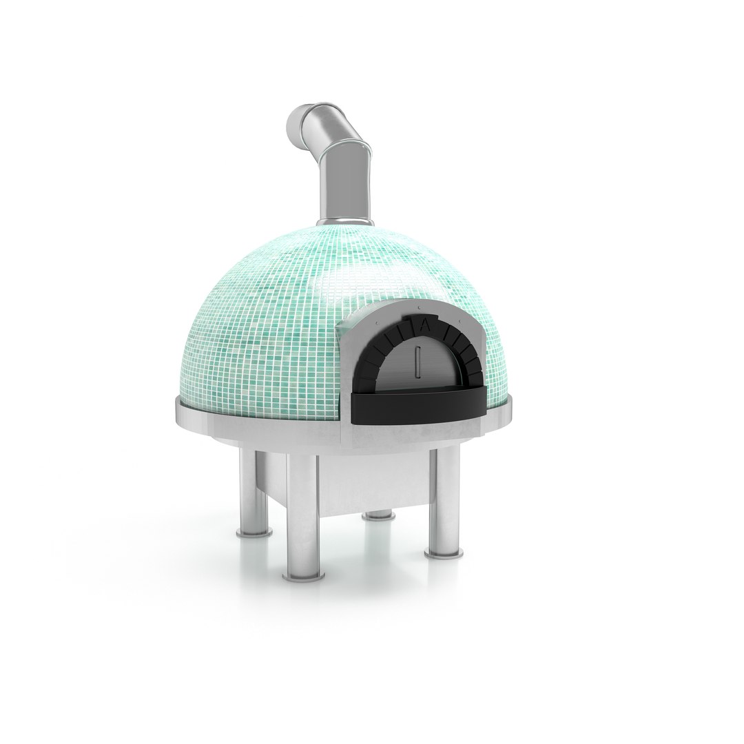 3D Modern Pizza Oven 2026 model https://p.turbosquid.com/ts-thumb/s8/EO0Yz9/EP/modernpizzaoven2025_01/jpg/1788734235/1920x1080/fit_q87/9a4c6a202ac5acbb07e261dc8f792d3bdada2eb7/modernpizzaoven2025_01.jpg