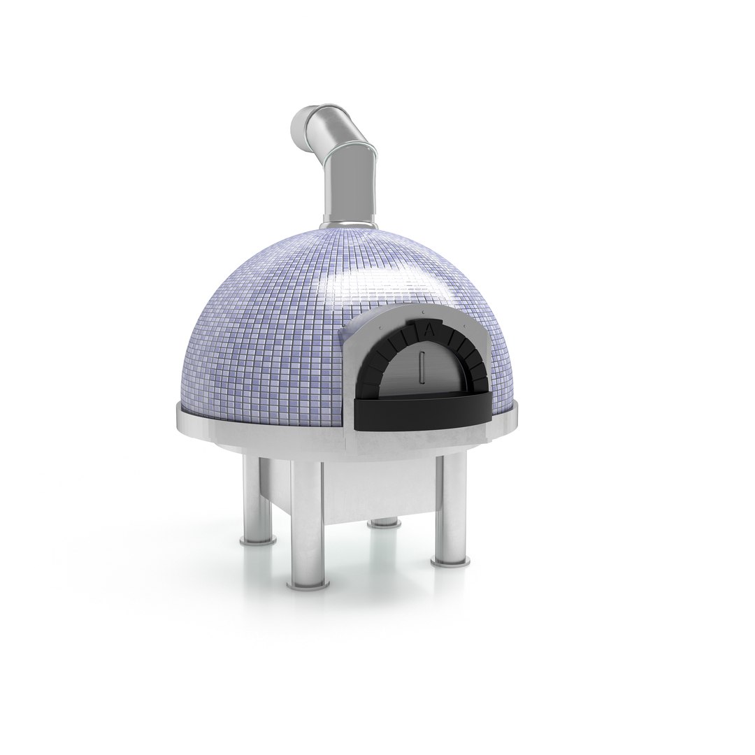 3D Modern Pizza Oven 2026 model https://p.turbosquid.com/ts-thumb/s8/EO0Yz9/Q1/modernpizzaoven2025_03/jpg/1788735173/1920x1080/fit_q87/5ea33d98ea054d5300cd7d54d5e39b6531718146/modernpizzaoven2025_03.jpg