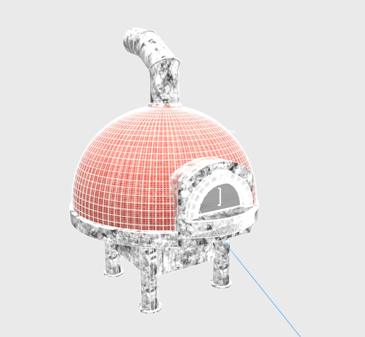 3D Modern Pizza Oven 2026 model https://p.turbosquid.com/ts-thumb/s8/EO0Yz9/TZ/screenshot0906202618.40.31/png/1788731995/1920x1080/fit_q87/4c3e0c8de42769bfc46cb387efbd37d9775e909e/screenshot0906202618.40.31.jpg